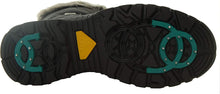 Load image into Gallery viewer, MAMMAL WOMENS LUCIA OC SNOW BOOT GREYY 41/7