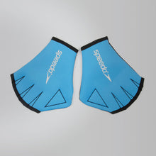 Load image into Gallery viewer, SPEEDO AQUA GLOVE