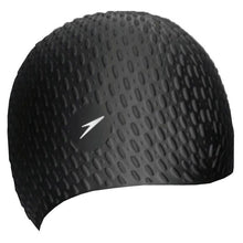 Load image into Gallery viewer, SPEEDO BUBBLE CAP - ASSORTED