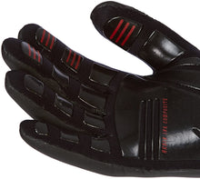 Load image into Gallery viewer, ONEILL YOUTH FLEX WETSUIT GLOVE - 2MM