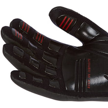 Load image into Gallery viewer, ONEILL YOUTH FLEX WETSUIT GLOVE - 2MM