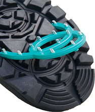 Load image into Gallery viewer, MAMMAL WOMENS LUCIA OC SNOW BOOT GREYY 41/7