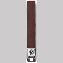 Load image into Gallery viewer, KARATE BELT - CHOOSE YOUR COLOUR & SIZE