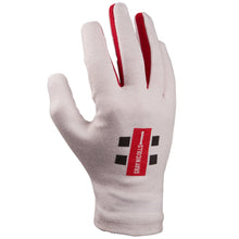 Load image into Gallery viewer, GRAY NICOLLS PRO FULL INNER CRICKET GLOVE