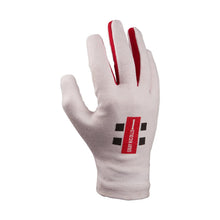 Load image into Gallery viewer, GRAY NICOLLS PRO FULL INNER CRICKET GLOVE