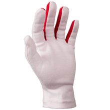 Load image into Gallery viewer, GRAY NICOLLS PRO FULL INNER CRICKET GLOVE