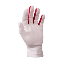 Load image into Gallery viewer, GRAY NICOLLS PRO FULL INNER CRICKET GLOVE