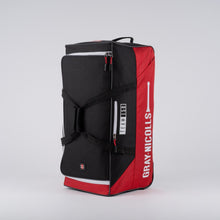 Load image into Gallery viewer, GRAY NICHOLLS TEAM 150 CRICKET WHEELIE BAG
