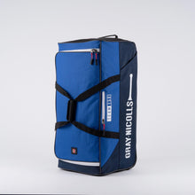Load image into Gallery viewer, GRAY NICHOLLS TEAM 150 CRICKET WHEELIE BAG