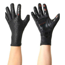 Load image into Gallery viewer, ONEILL YOUTH FLEX WETSUIT GLOVE - 2MM