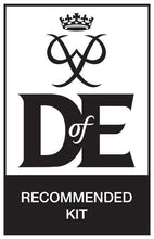 Load image into Gallery viewer, HI-TEC WOMENS V-LITE PSYCH WALKING BOOTS - DARK TURQUOISE/BLUE/PINK