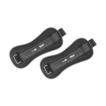 Load image into Gallery viewer, FITNESS MAD NEOPRENE WRIST/ANKLE WEIGHT - 2KG