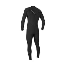 Load image into Gallery viewer, ONEILL MENS HAMMER FULL WETSUIT 3/2M CHEST ZIP