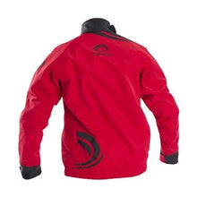 Load image into Gallery viewer, TYPHOON SIROCCO SMOCK JUNIOR (430340-0013)