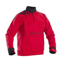 Load image into Gallery viewer, TYPHOON SIROCCO SMOCK JUNIOR (430340-0013)
