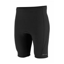 Load image into Gallery viewer, ONEILL UNISEX REACTOR 2 1.5MM NEOPRENE SHORT