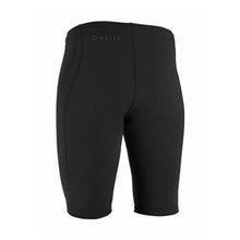 Load image into Gallery viewer, ONEILL UNISEX REACTOR 2 1.5MM NEOPRENE SHORT