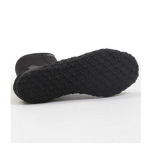 Load image into Gallery viewer, ONEILL 5MM ZIP WETSUIT BOOTS