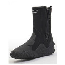 Load image into Gallery viewer, ONEILL 5MM ZIP WETSUIT BOOTS