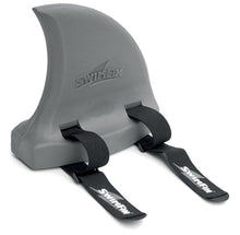 Load image into Gallery viewer, SWIMTECH SWIM FIN SHARK