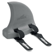 Load image into Gallery viewer, SWIMTECH SWIM FIN SHARK