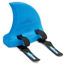 Load image into Gallery viewer, SWIMTECH SWIM FIN SHARK