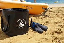 Load image into Gallery viewer, INVENT BEACH BUCKET - ASSORTED