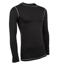 Load image into Gallery viewer, RHINO BOYS LONG SLEEVE FOOTBALL SKIN