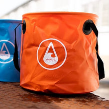 Load image into Gallery viewer, INVENT BEACH BUCKET - ASSORTED