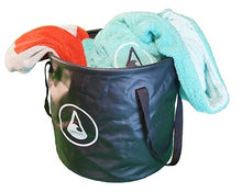 Load image into Gallery viewer, INVENT BEACH BUCKET - ASSORTED