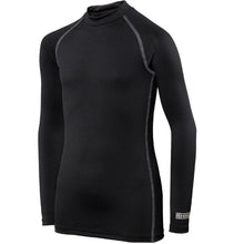 Load image into Gallery viewer, RHINO BOYS LONG SLEEVE FOOTBALL SKIN