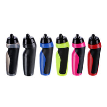 Load image into Gallery viewer, SPORT WATERBOTTLE 600ML -