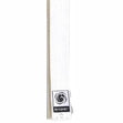 Load image into Gallery viewer, KARATE BELT - CHOOSE YOUR COLOUR & SIZE