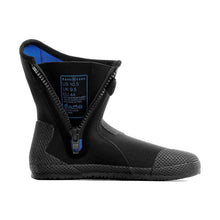 Load image into Gallery viewer, AQUALUNG SUPERZIP 5MM WETSUIT BOOT