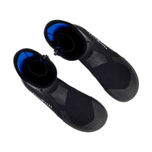 Load image into Gallery viewer, AQUALUNG SUPERZIP 5MM WETSUIT BOOT