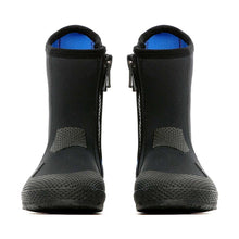 Load image into Gallery viewer, AQUALUNG SUPERZIP 5MM WETSUIT BOOT