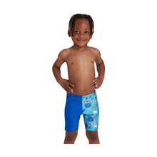 Load image into Gallery viewer, ZOGGS BOYS MIDI JAMMER PIRATE PRINT