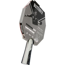 Load image into Gallery viewer, RANSOME TIMO BOLL DIAMOND TABLE TENNIS BAT