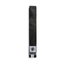 Load image into Gallery viewer, KARATE BELT - CHOOSE YOUR COLOUR & SIZE