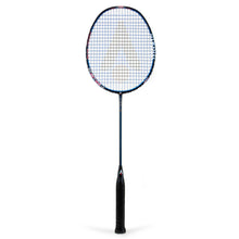 Load image into Gallery viewer, KARAKAL BLACK ZONE 50 BADMINTON RACKET