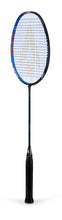 Load image into Gallery viewer, KARAKAL BLACK ZONE 50 BADMINTON RACKET
