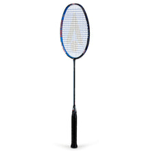 Load image into Gallery viewer, KARAKAL BLACK ZONE 50 BADMINTON RACKET