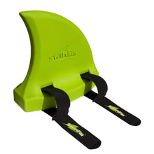 Load image into Gallery viewer, SWIMTECH SWIM FIN SHARK