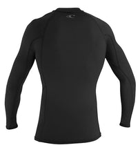 Load image into Gallery viewer, ONEILL YOUTH THERMAL LONG SLEEVE TOP(5009)