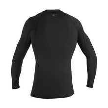 Load image into Gallery viewer, ONEILL YOUTH THERMAL LONG SLEEVE TOP(5009)