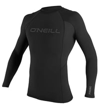 Load image into Gallery viewer, ONEILL YOUTH THERMAL LONG SLEEVE TOP(5009)