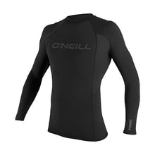Load image into Gallery viewer, ONEILL YOUTH THERMAL LONG SLEEVE TOP(5009)