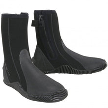 Load image into Gallery viewer, TYPHOON SEASALTER 6.5 WETSUIT BOOTS