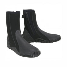 Load image into Gallery viewer, TYPHOON SEASALTER 6.5 WETSUIT BOOTS