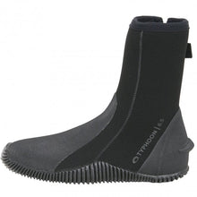Load image into Gallery viewer, TYPHOON SEASALTER 6.5 WETSUIT BOOTS